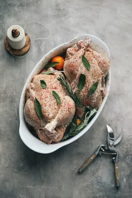 Тушеная курица в мультиварке — пошаговый рецепт с фото и описанием процесса  приготовления блюда от Петелинки.