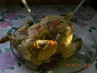 Курица с грибами в мультиварке рецепт с фото пошагово | Рецепт в 2023 г |  Еда, Идеи для блюд, Полезный ужин