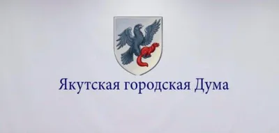 В Госкомцене Якутии разъяснили, сколько должны стоить куриные яйца в  регионе - KP.RU