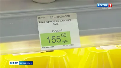 Больше 500 тыс. кур уничтожили на предприятии в Хабаровском крае из-за  гриппа птиц | Ветеринария и жизнь