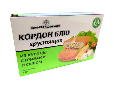 Как приготовить совершенную курицу - Афиша Красноярска