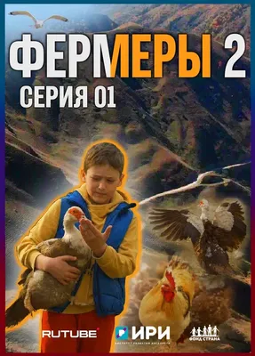 Куры на углях, быстрое питание, ул. Каммаева, 2Г, Махачкала — Яндекс Карты