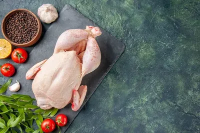 Цены на курицу в Новосибирске удивили горожан | Infopro54.ru – Новости  Сибири | Дзен