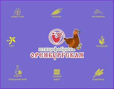 Сколько в Оренбурге соловьёв? - Орен.Ру