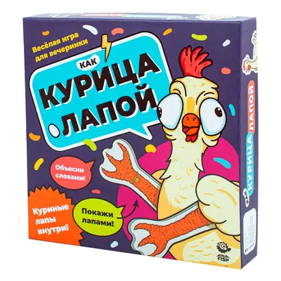 ГБУЗ СО «Самарская городская поликлиника № 3» Новости - ПРИВИВАЙТЕСЬ ОТ  ГРИППА ВОВРЕМЯ