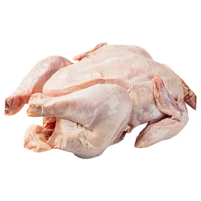 Курица гриль по рецепту Перекрёсток - купить с доставкой в Тюмени в  Перекрёстке
