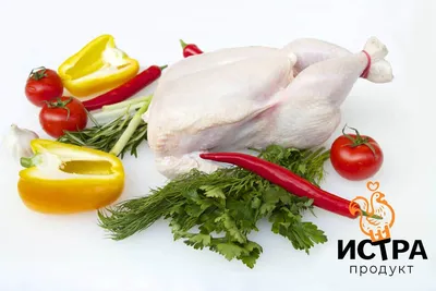 Мясо курицы купить оптом в Улан Удэ | Истрапродукт в Москве