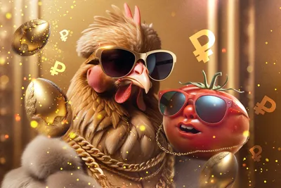 100 шт. курица анти-долбящий очки для глаз птицы очки фазан избежать курица  долбящий Chilcken фермы Животные курица необходимые | AliExpress