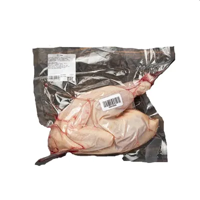 Куриное Мясо в Владивостоке — Купить в Интернет-магазинах, Низкие Цены.