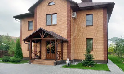 КП Куркино: официальный сайт, купить дом в коттеджном поселке Куркино на  Рублево-Успенском шоссе ,цены и фото | Славянский Двор