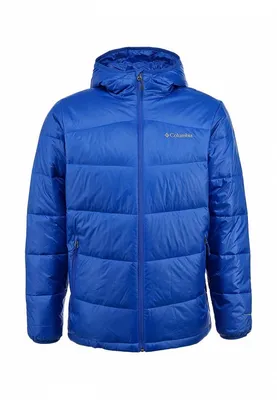 Куртка зимняя женская Columbia Omni-Heat Joy Peak Mid Jacket 1982661-679 XS  Коричневая (0195979396954_0990051316482) – в интернет-магазине ROZETKA |  Купить в Украине: Киеве, Харькове, Днепре, Одессе, Запорожье, Львове