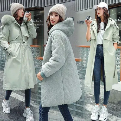 Пальто женское MARELLA ZANORA COAT 3016102820 - купить в Санкт-Петербурге