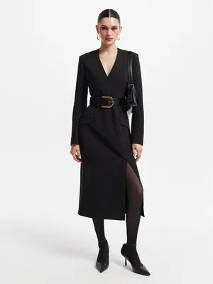 Женская верхняя одежда — купить в интернет - магазине O'STIN