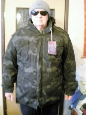 What's the regulations on tanker jacket : r/army