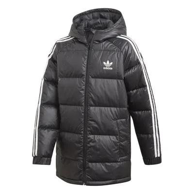 Подростковая куртка adidas Down Jacket GD4816 купить в Москве с доставкой:  цена, фото, описание - интернет-магазин Street-beat.ru