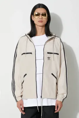 Куртка adidas Multi Ins Hd Jkt - купить с доставкой по выгодным ценам в  интернет-магазине OZON (1067061377)