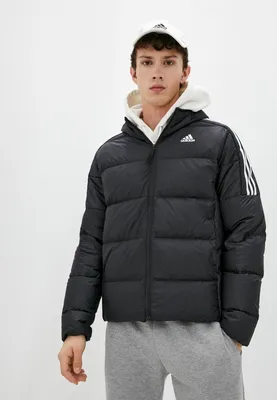 Куртка adidas Adventure Quilted Puffer Originals IL2581 Adidas Originals -  Украина | ONETEAM.COM.UA