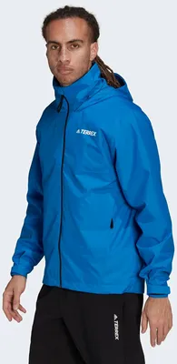 Мужские куртки Adidas terrex размеры С 44 по 54, в магазине Другой магазин  — на Шопоголик