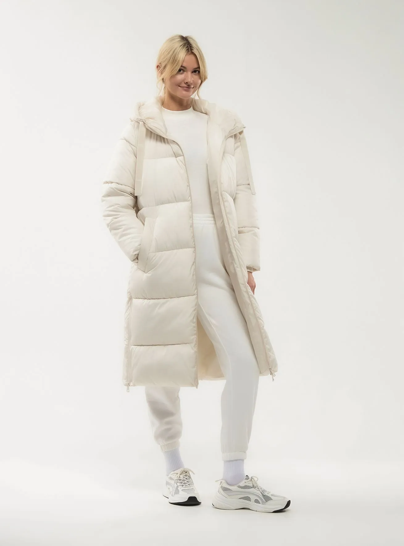 https://mdk.ua/ru/catalog/verhnjaja/ https://mdk.ua/ru/catalog/verhnjaja/