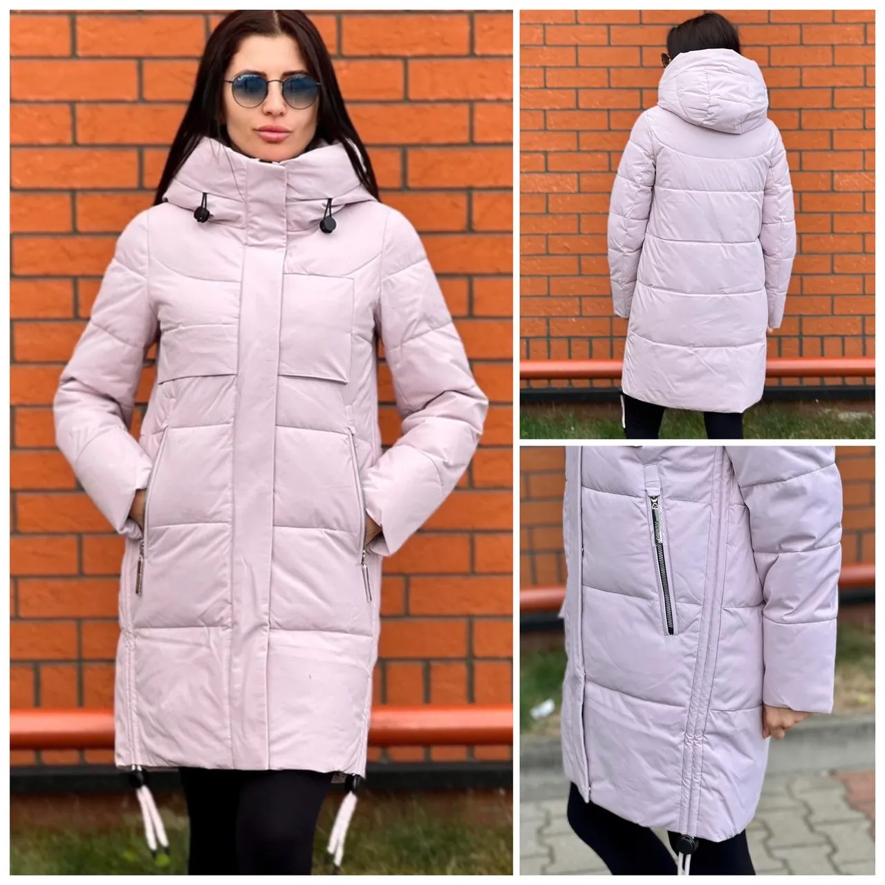 Пальто кашемировое однотонное Пальто 25092206| купить в интернет магазине yasmi.com.ua Пальто кашемировое однотонное Пальто 25092206| купить в интернет магазине yasmi.com.ua