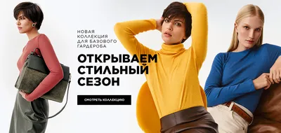 Фаберлик ✿ Утепленная куртка для мужчины, цвет серый ✓цена 4 сом купить в  Кыргызстане в интернет магазине www.KG.faberlic.space
