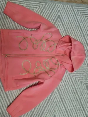 Куртка Faberlic из экокожи 047W1101 - «Обновила отзыв!!! Стильная куртка от  Фаберлик! » | отзывы