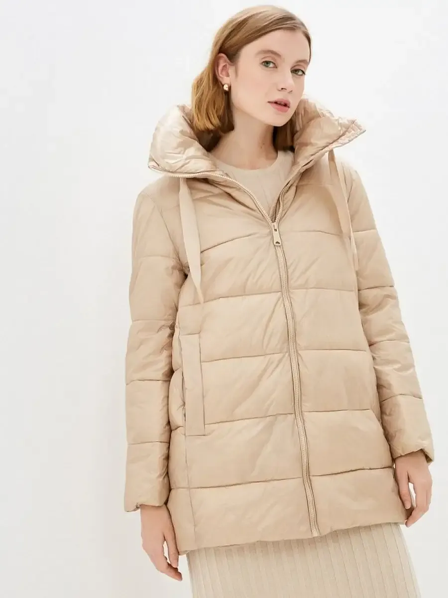 Куртка INCITY #947954 купить, отзывы, фото, доставка - РЦ маркет Куртка INCITY #947954 купить, отзывы, фото, доставка - РЦ маркет