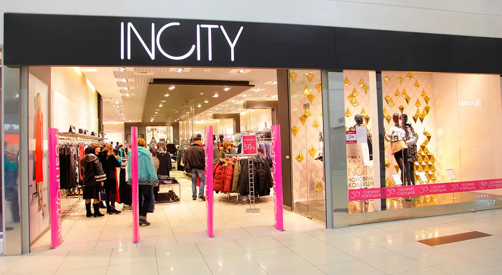 Фильм \"Брат\" и магазин \"Incity\": одна из любопытных коллабораций весны 2022 года | O-milla | Дзен Фильм \"Брат\" и магазин \"Incity\": одна из любопытных коллабораций весны 2022 года | O-milla | Дзен