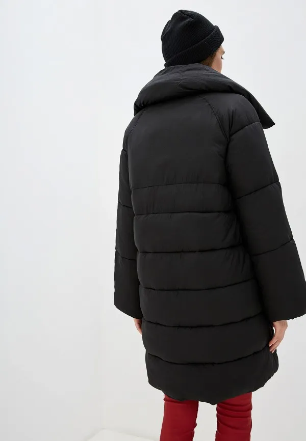 Объемная куртка с металлическим... - INCITY-fashion brand | Facebook Объемная куртка с металлическим... - INCITY-fashion brand | Facebook