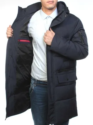Фабричные куртки Наполнитель холлофайбер Размеры 42 44 46 48 Цена 3500₽ |  Instagram