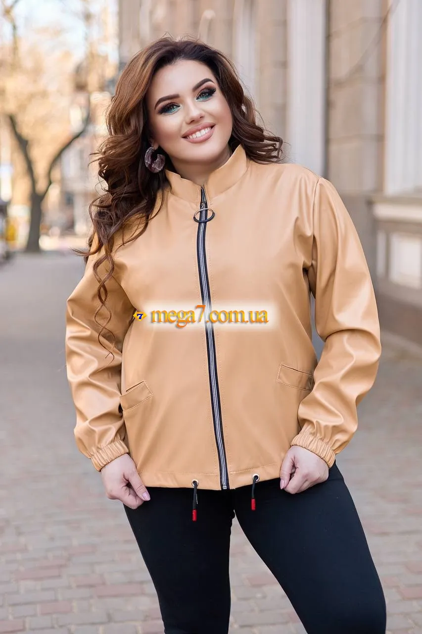 CP зимние плотные теплые короткие парки, женские модные черные пальто из искусственной кожи, женские элегантные хлопковые куртки на молнии для женщин | AliExpress CP зимние плотные теплые короткие парки, женские модные черные пальто из искусственной кожи, женские элегантные хлопковые куртки на молнии для женщин | AliExpress