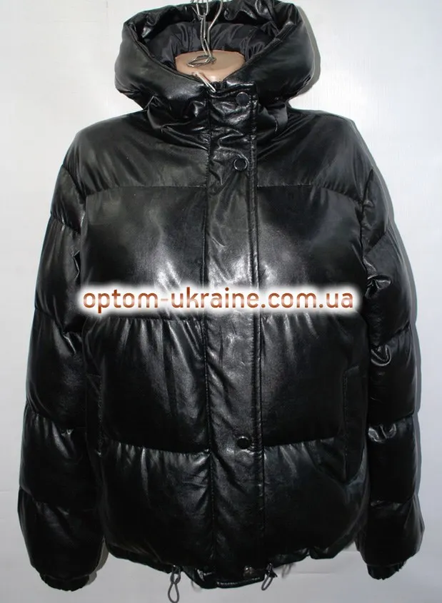 Женская куртка кожзам косуха черная экокожа (ID#1457616618), цена: 1500 ₴, купить на Prom.ua Женская куртка кожзам косуха черная экокожа (ID#1457616618), цена: 1500 ₴, купить на Prom.ua