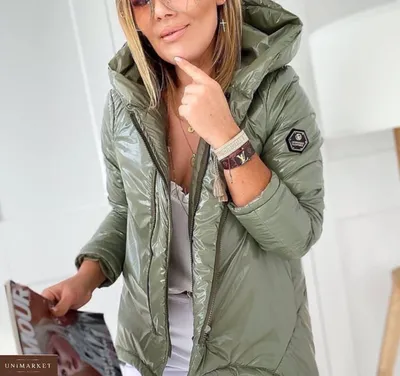 Куртка женская Moncler (ID#1293360391), цена: 8300 ₴, купить на Prom.ua