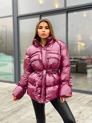 Пуховик Монклер куртка теплая Монклер зеленый пуховик Moncler: цена 3300  грн - купить Верхняя одежда женская на ИЗИ | Киев