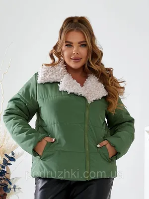 Куртка женская Moncler (ID#1309586389), цена: 6800 ₴, купить на Prom.ua