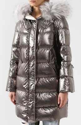 Продажа Moncler Women's Jackets в г. Краков | Facebook Marketplace |  Facebook