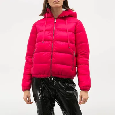 Куртка женская Moncler: продажа, цена в Одессе. Женские куртки от \"\"Oldi  Store\"\" - 31243124