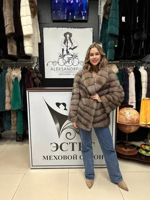 👗ТУРЕЦКИЕ ПЛАТЬЯ ОБУВЬ👢ПУХОВИКИ ПАРКИ НАТУРАЛЬНЫЙ МЕХ🥰зима 2020 Рынок  Садовод - YouTube