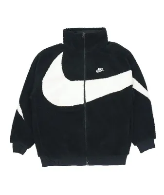 Женская куртка Nike Therma-fit City Jacket DH4079-601 купить в Москве с  доставкой: цена, фото, описание - интернет-магазин Street-beat.ru