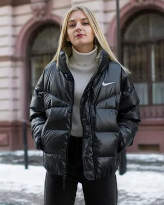 Куртка Nike 'Sportswear Storm-FIT Windrunner' White / Grey | SALARIUM