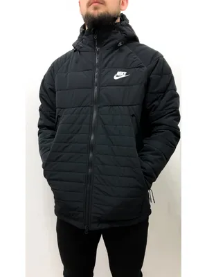 Куртка Nike M Pro Therma-FIT Full-Zip Jacket (DD1878-068) купить за 30499  руб. в интернет-магазине