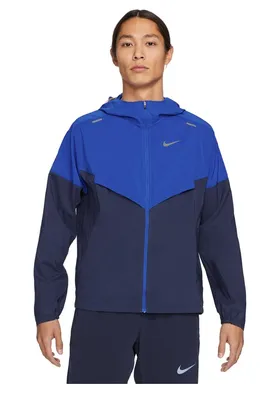 Куртка мужская Nike мужская — Купить в Красноярске по цене 5 390.00 ₽ |  sport-life124.ru