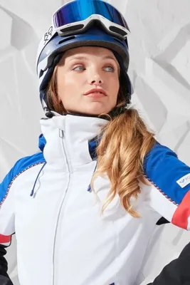 Roxy Ski Chic �����, ������ �� Roxy �� �������� ���� �� 20013 � | ������  ��� ��������� ����� � ��������� � brd.ru | Куртка