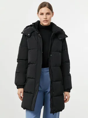 Кожаные куртки в «Снежной королеве» от 9990 рублей |  Торгово-развлекательный центр «Макси» Петрозаводск