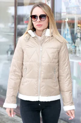 Весенние женские куртки - коллекция весна 2020 | Rain jacket, Fashion,  Jackets