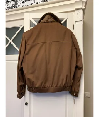 https://domino.ua/ru/zilli-jackets-brown-164779