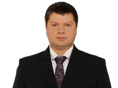 Дмитрий Кутузов: самая важная задача на рынке - это заслужить доверие  покупателя - TOPNews.RU