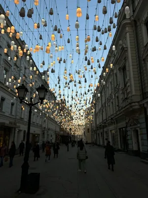 Центр Москва 🌃 в 2023 г | Пейзажи, Город, Москва