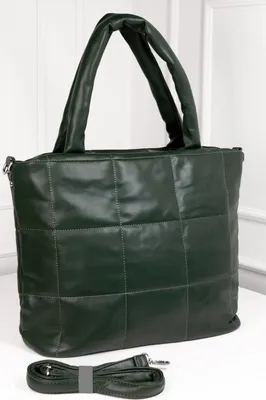 большая кожаная сумка, квадратная сумка, женская кожаная сумка