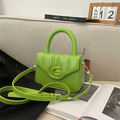 Женский рюкзак, квадратные сумки на плечо для женщин, брендовые  дизайнерские роскошные сумки через плечо, женская цепочка, элегантный  дизайнерский бренд Puse и сумки – лучшие товары в онлайн-магазине Джум Гик